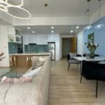 2BR Apartment For Rent Masteri Thao Dien Saigon Cribs (6)