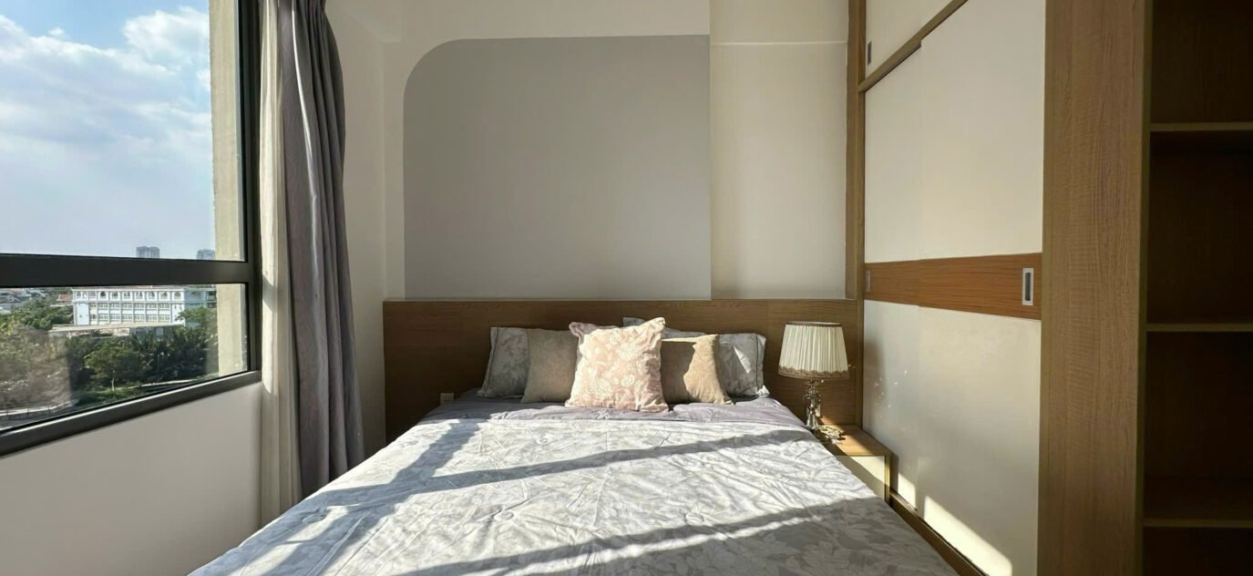 2BR Apartment For Rent Masteri Thao Dien Saigon Cribs (8)