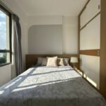 2BR Apartment For Rent Masteri Thao Dien Saigon Cribs (8)