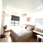 3BR Family Apartment Masteri Thao Dien Saigon Cribs (10)