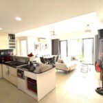 3BR Family Apartment Masteri Thao Dien Saigon Cribs (11)