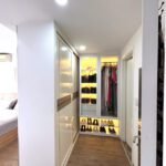 3BR Family Apartment Masteri Thao Dien Saigon Cribs (12)