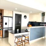 3BR Family Apartment Masteri Thao Dien Saigon Cribs (2)