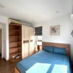 3BR Family Apartment Masteri Thao Dien Saigon Cribs (3)