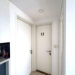 3BR Family Apartment Masteri Thao Dien Saigon Cribs (4)