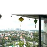 3BR Family Apartment Masteri Thao Dien Saigon Cribs (5)