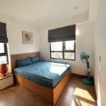 3BR Family Apartment Masteri Thao Dien Saigon Cribs (6)