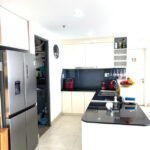 3BR Family Apartment Masteri Thao Dien Saigon Cribs (7)