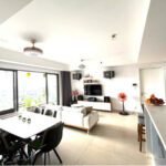 3BR Family Apartment Masteri Thao Dien Saigon Cribs (8)