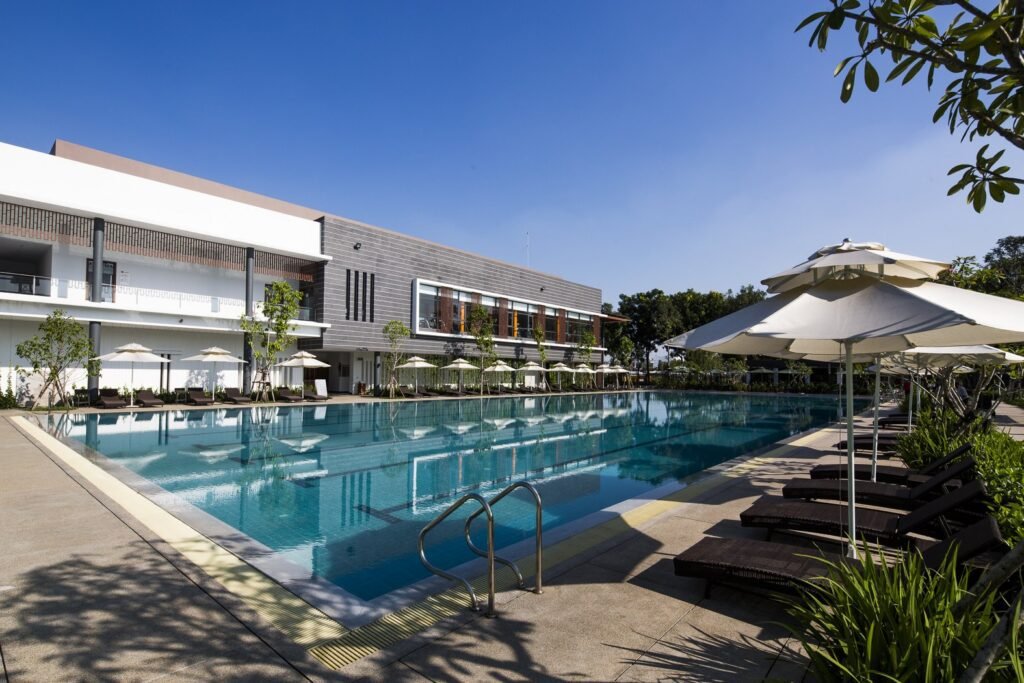 Celadon Tan Phu Apartments For Rent Near Airport HCMC Saigon Cribs (12) 1575x1050