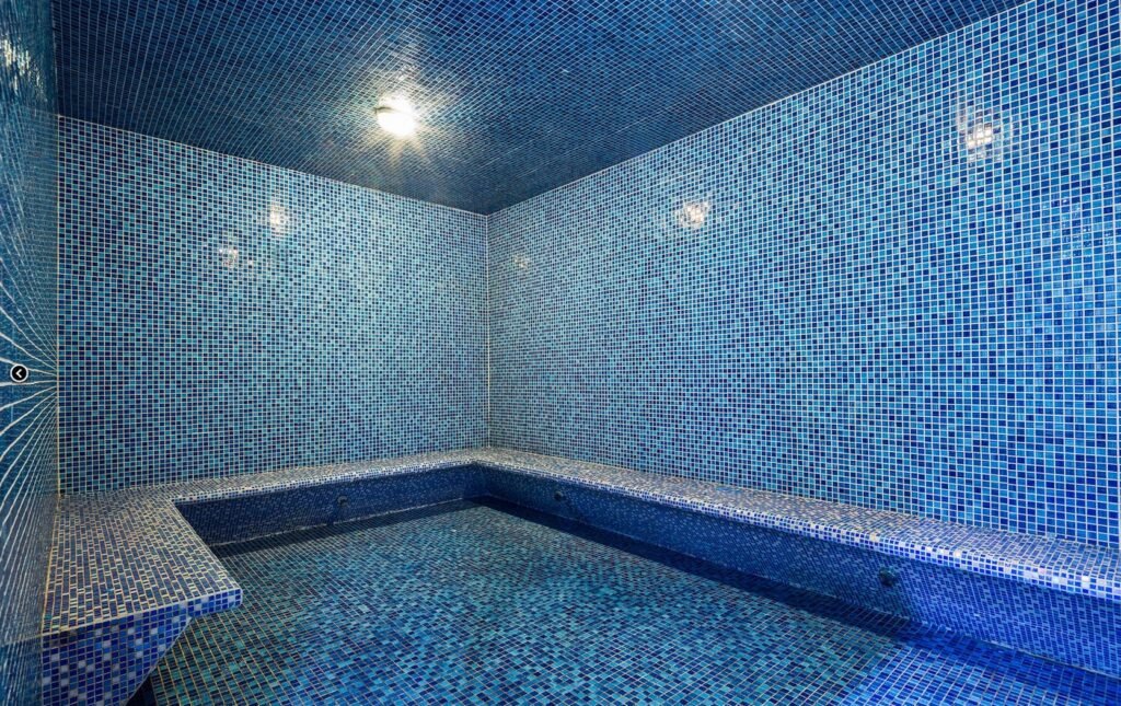 Celadon Tan Phu Apartments For Rent Near Airport HCMC Saigon Cribs (14) 1668x1050