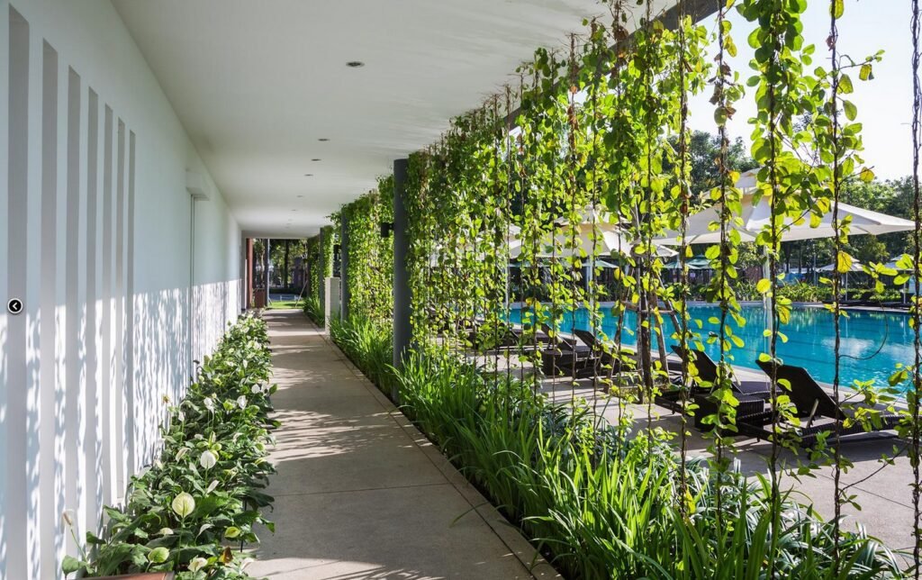 Celadon Tan Phu Apartments For Rent Near Airport HCMC Saigon Cribs (15) 1669x1050