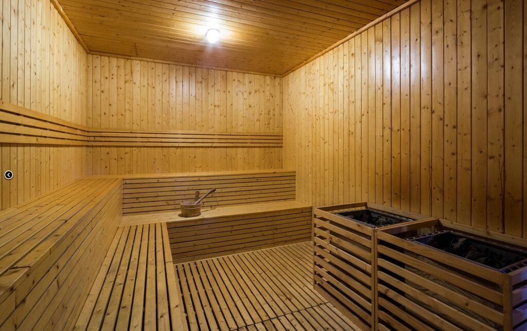 Celadon Tan Phu Apartments For Rent Near Airport HCMC Saigon Cribs (16) 1671x1050