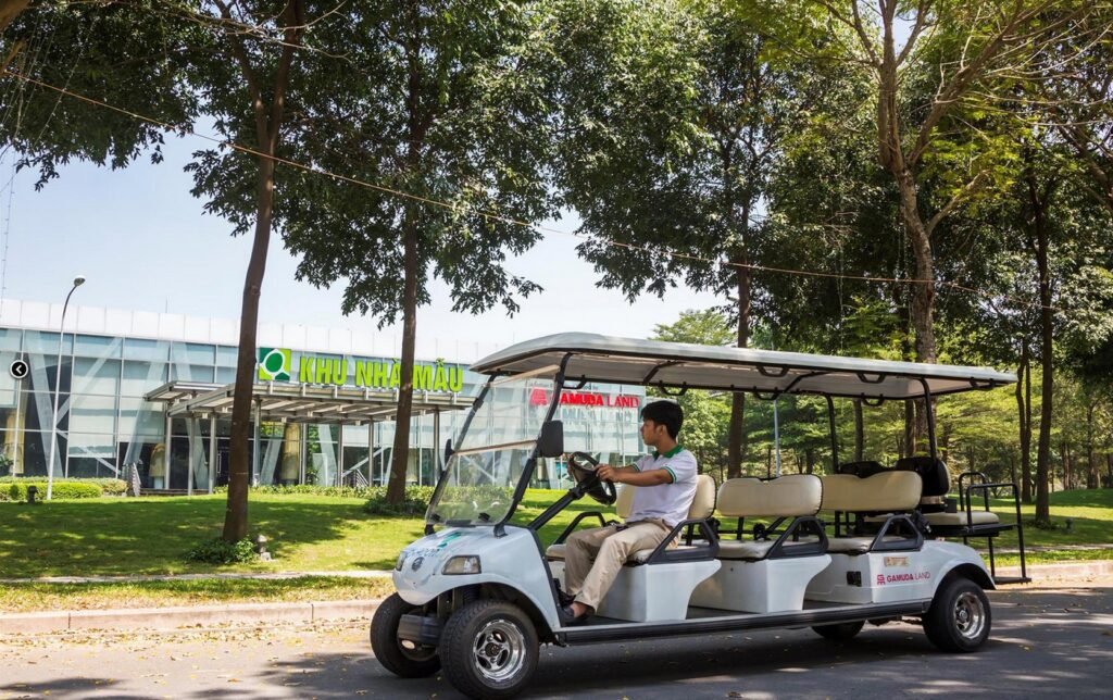 Celadon Tan Phu Apartments For Rent Near Airport HCMC Saigon Cribs (21) 1670x1050