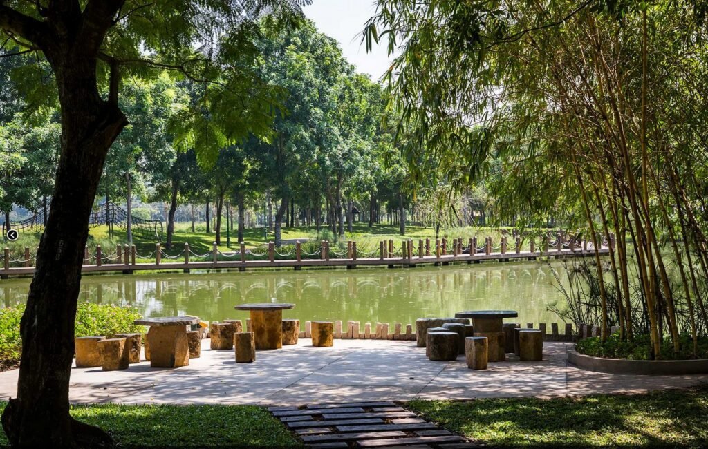 Celadon Tan Phu Apartments For Rent Near Airport HCMC Saigon Cribs (2) 1654x1050