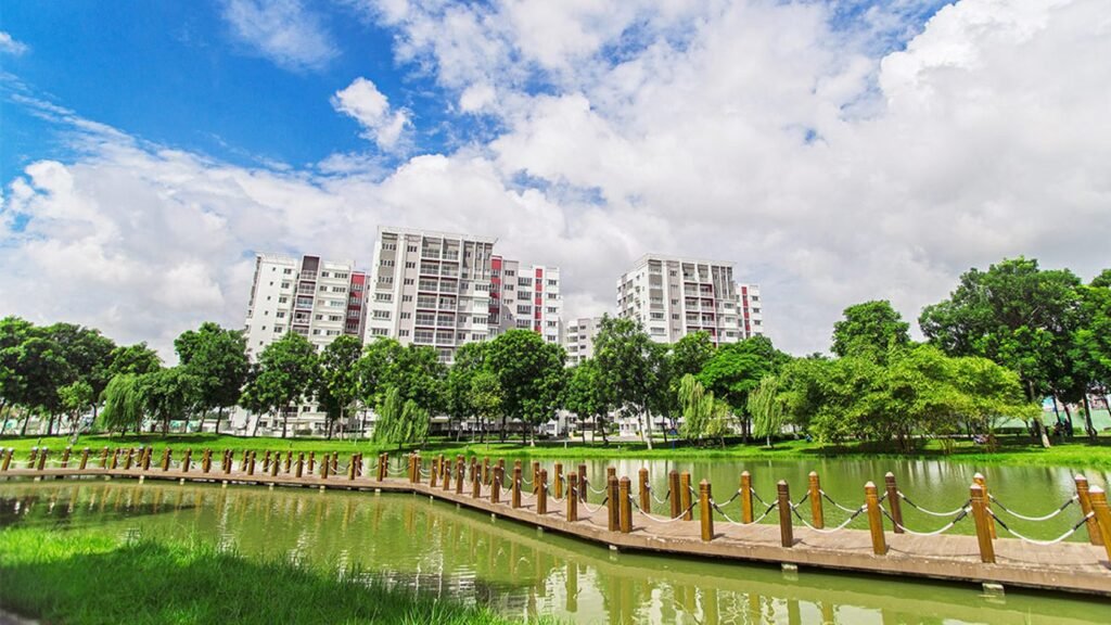 Celadon Tan Phu Apartments For Rent Near Airport HCMC Saigon Cribs (3) 1680x945