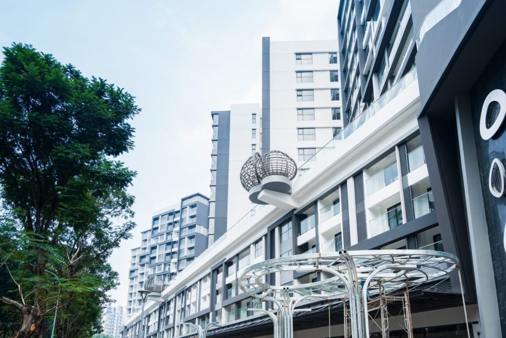 Celadon Tan Phu Apartments For Rent Near Airport HCMC Saigon Cribs (4) 1575x1050