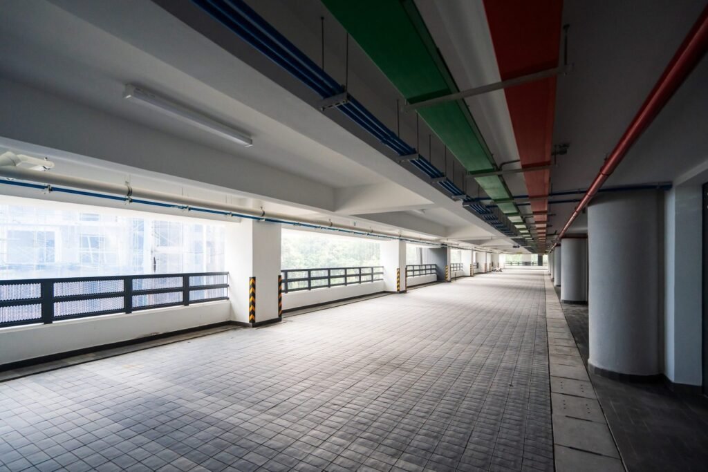 Celadon Tan Phu Apartments For Rent Near Airport HCMC Saigon Cribs (6) 1575x1050