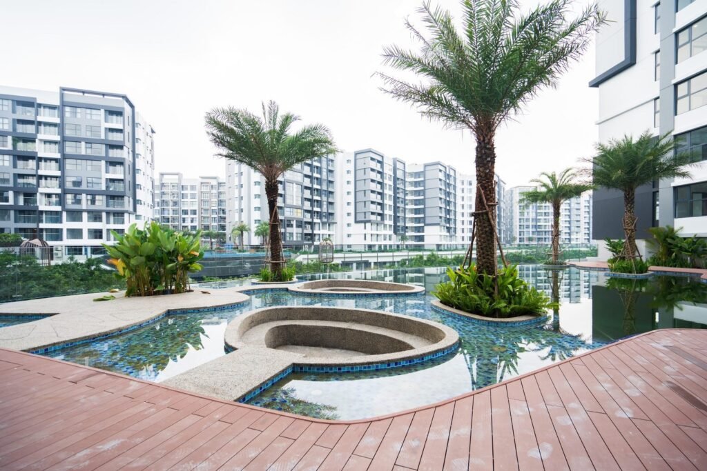 Celadon Tan Phu Apartments For Rent Near Airport HCMC Saigon Cribs (7) 1575x1050