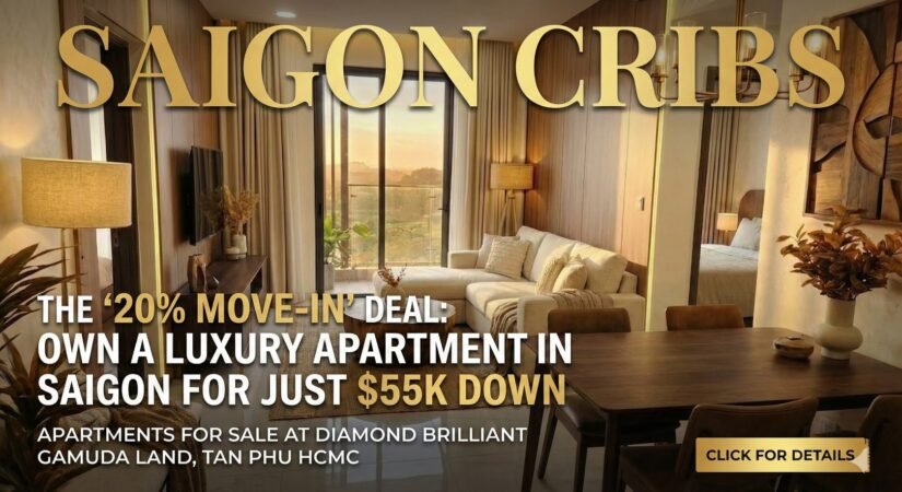 Diamond Brilliant Apartments For Sale 1680x938