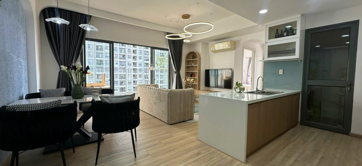 M TD SIG 001 2BR Apartment For Rent Masteri Thao Dien Saigon Cribs (1)