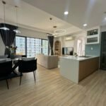 M TD SIG 001 2BR Apartment For Rent Masteri Thao Dien Saigon Cribs (1)