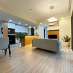 Masteri Thao Dien 2BR Apartment For Rent Saigon Cribs (1)