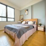 Masteri Thao Dien 2BR Apartment For Rent Saigon Cribs (10)