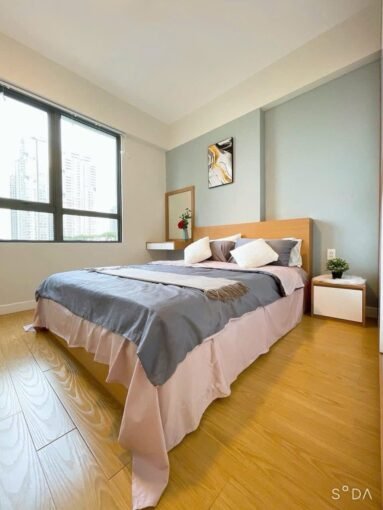 Masteri Thao Dien 2BR Apartment For Rent Saigon Cribs (10)