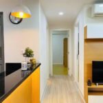 Masteri Thao Dien 2BR Apartment For Rent Saigon Cribs (11)