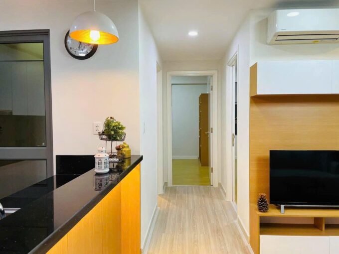 Masteri Thao Dien 2BR Apartment For Rent Saigon Cribs (11)