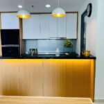 Masteri Thao Dien 2BR Apartment For Rent Saigon Cribs (12)
