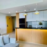 Masteri Thao Dien 2BR Apartment For Rent Saigon Cribs (13)