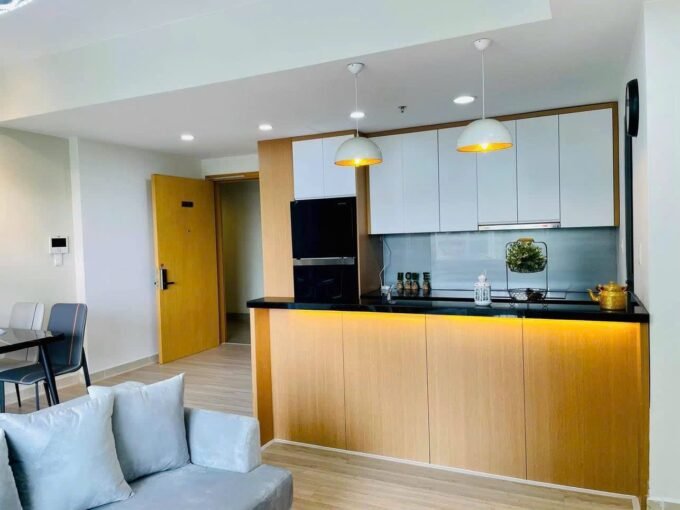 Masteri Thao Dien 2BR Apartment For Rent Saigon Cribs (13)