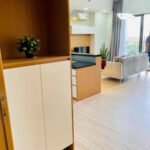 Masteri Thao Dien 2BR Apartment For Rent Saigon Cribs (14)