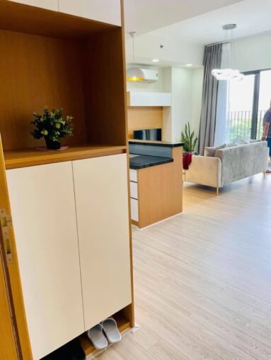 Masteri Thao Dien 2BR Apartment For Rent Saigon Cribs (14)