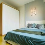 Masteri Thao Dien 2BR Apartment For Rent Saigon Cribs (3)