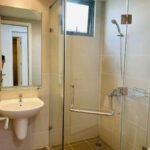 Masteri Thao Dien 2BR Apartment For Rent Saigon Cribs (4)