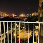 Masteri Thao Dien 2BR Apartment For Rent Saigon Cribs (5)