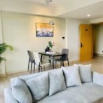Masteri Thao Dien 2BR Apartment For Rent Saigon Cribs (6)