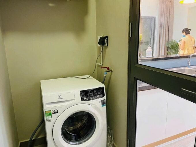 Masteri Thao Dien 2BR Apartment For Rent Saigon Cribs (7)