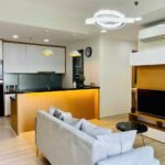 Masteri Thao Dien 2BR Apartment For Rent Saigon Cribs (8)