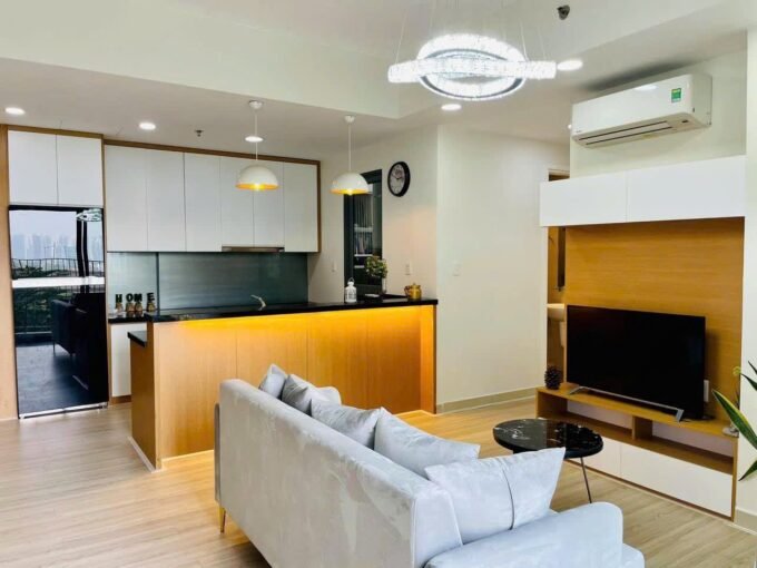 Masteri Thao Dien 2BR Apartment For Rent Saigon Cribs (8)