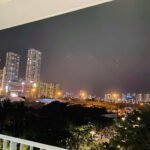 Masteri Thao Dien 2BR Apartment For Rent Saigon Cribs (9)