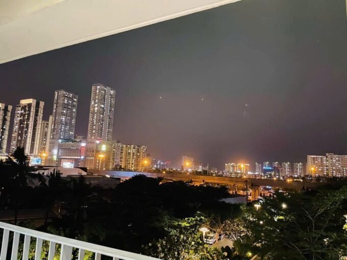 Masteri Thao Dien 2BR Apartment For Rent Saigon Cribs (9)