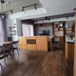 Masteri Thao Dien 3BR Custom Boutique Apartment Saigon Cribs Best Apartments Copy (11)