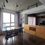 Masteri Thao Dien 3BR Custom Boutique Apartment Saigon Cribs Best Apartments Copy (13)