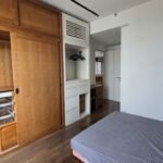 Masteri Thao Dien 3BR Custom Boutique Apartment Saigon Cribs Best Apartments Copy