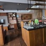 Masteri Thao Dien 3BR Custom Boutique Apartment Saigon Cribs Best Apartments Copy (3)