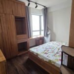 Masteri Thao Dien 3BR Custom Boutique Apartment Saigon Cribs Best Apartments Copy (4)